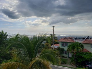 Apartment For Rent in LONG MOUNTAIN  KINGSTON 6, Kingston / St. Andrew Jamaica | [6]