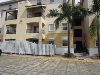 Apartment For Rent in Winchester Road, Kingston / St. Andrew Jamaica | [13]