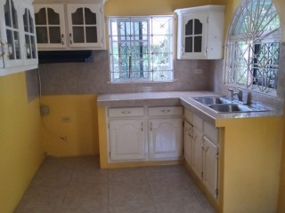 House For Rent in East kings house, Kingston / St. Andrew Jamaica | [6]