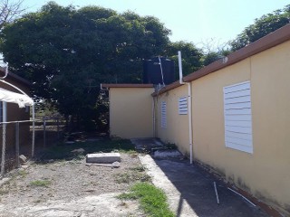 House For Rent in Claremont HScheme, St. Catherine Jamaica | [1]