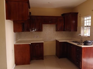 Apartment For Rent in Kingston 6, Kingston / St. Andrew Jamaica | [3]