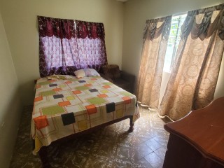 5 bed House For Sale in Rose Hall Linstead, St. Catherine, Jamaica