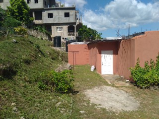 House For Rent in Maverley Mountain  Sterling Caslte, Kingston / St. Andrew Jamaica | [12]
