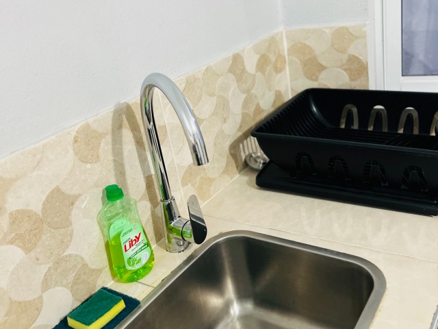 Apartment For Rent in Wellington Heights, Kingston / St. Andrew Jamaica | [10]