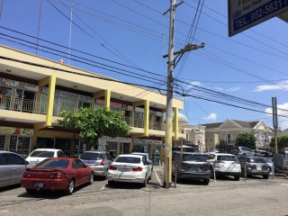 Commercial building For Sale in Montego Bay, St. James Jamaica | [9]