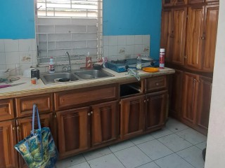 House For Sale in Mona, Kingston / St. Andrew Jamaica | [3]