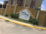 Townhouse For Sale in Union Estate Twickenham Park, St. Catherine Jamaica | [12]