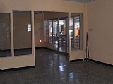 Commercial building For Rent in Spanish Town, St. Catherine Jamaica | [4]