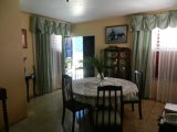 House For Sale in Orange Grove Kingston 8, Kingston / St. Andrew Jamaica | [1]