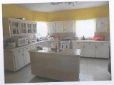 House For Sale in ExchangeOcho Rios, St. Ann Jamaica | [2]