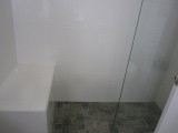 Apartment For Rent in Kingston 6, Kingston / St. Andrew Jamaica | [10]