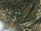 Residential lot For Sale in Tropical Sunshine Properties, Westmoreland Jamaica | [7]