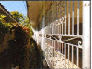 House For Sale in Norman Gardens, Kingston / St. Andrew Jamaica | [2]