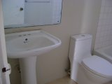 Apartment For Sale in Oakland, Kingston / St. Andrew Jamaica | [5]