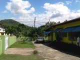 House For Sale in Temple Hall, Kingston / St. Andrew Jamaica | [1]
