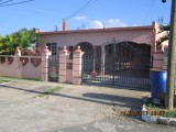 Flat For Rent in Eltham Vista, St. Catherine Jamaica | [4]