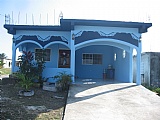 House For Sale in Longville Park Estate, Clarendon Jamaica | [3]