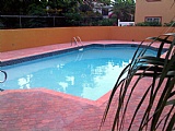 Townhouse For Sale in Ironshore, St. James Jamaica | [9]