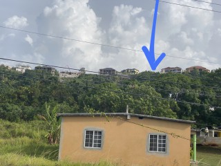 Land For Sale in Tower Isle, St. Mary, Jamaica