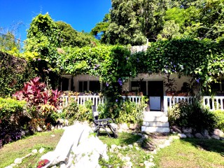 2 bed House For Sale in Tower Isle, St. Mary, Jamaica