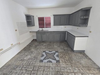 Apartment For Rent in Barnett View, St. James Jamaica | [9]