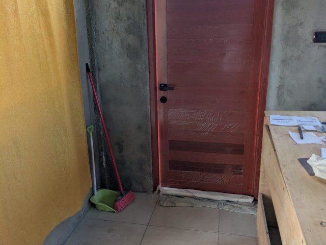 House For Rent in Silversands, Trelawny Jamaica | [1]