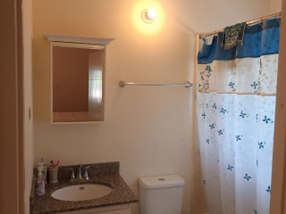 House For Sale in Draxhall, St. Ann Jamaica | [6]