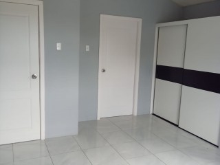 House For Rent in Phoenix park village, St. Catherine Jamaica | [6]