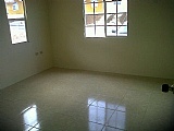 House For Rent in Florence Hall, Trelawny Jamaica | [5]