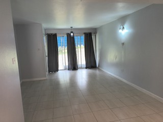 Townhouse For Rent in Waterworks Kingston 8, Kingston / St. Andrew Jamaica | [2]