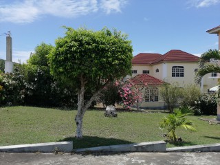 House For Sale in New Haven Heights, Trelawny Jamaica | [7]