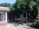 House For Sale in Norman Gardens, Kingston / St. Andrew Jamaica | [2]