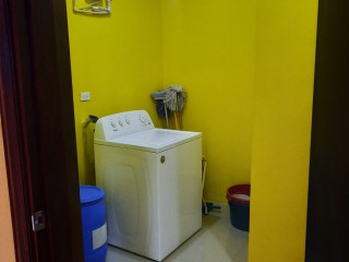 Apartment For Sale in Liguinea, Kingston / St. Andrew Jamaica | [8]