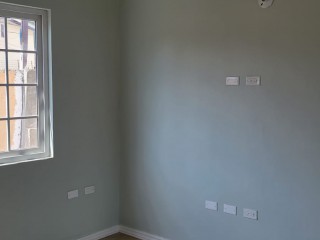 Apartment For Rent in Barbican, Kingston / St. Andrew Jamaica | [1]