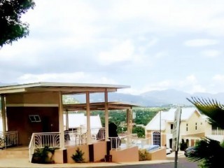 Apartment For Rent in Forest Ridge, Kingston / St. Andrew Jamaica | [13]