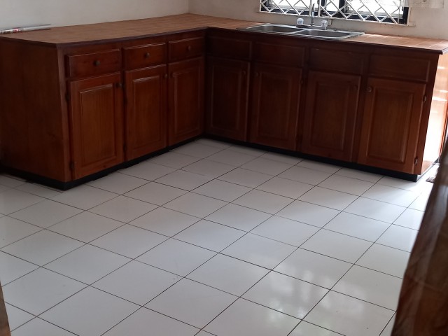 1 bed Apartment For Rent - Redhills, Kingston / St. Andrew, Jamaica