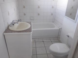Flat For Rent in Marshall Pens, Manchester Jamaica | [6]