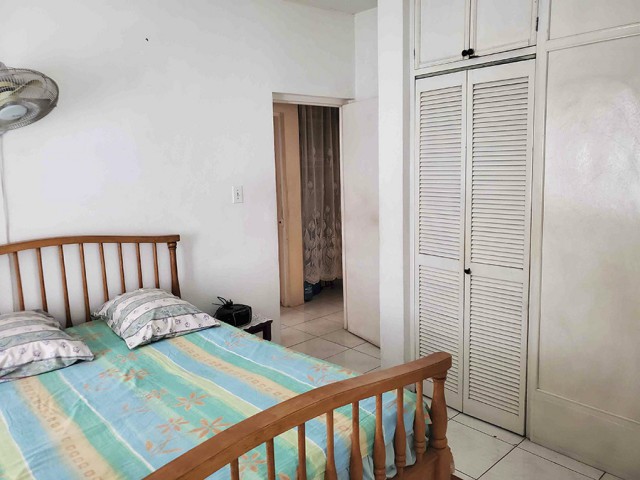 House For Sale in St Jago Gardens, St. Catherine Jamaica | [11]