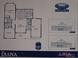 House For Sale in Huddersfield, St. Mary Jamaica | [1]