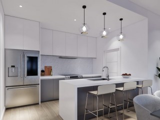 Apartment For Sale in Constant Spring, Kingston / St. Andrew Jamaica | [3]