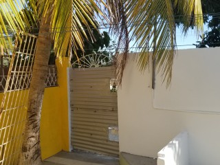 House For Rent in West  Ascot, St. Catherine Jamaica | [8]