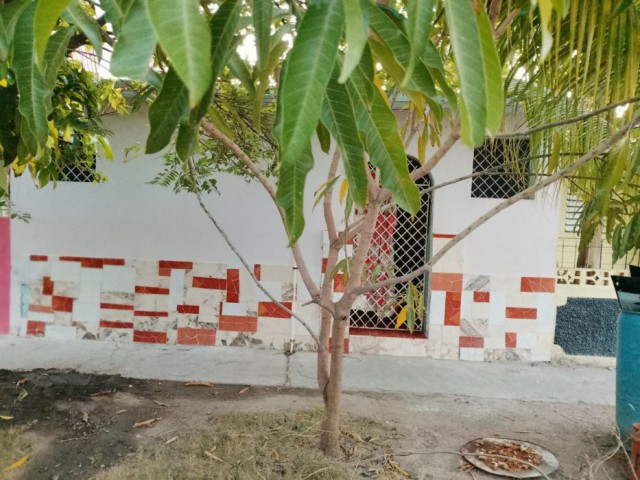 4 bed House For Sale - Waterford, St. Catherine, Jamaica