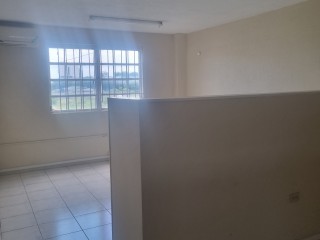Commercial building For Rent in Seymour Park Kingston 6, Kingston / St. Andrew Jamaica | [6]