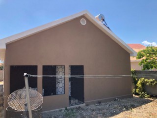 House For Rent in Caribbean Estates, St. Catherine Jamaica | [9]