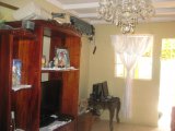 House For Sale in South Borough, St. Catherine Jamaica | [3]