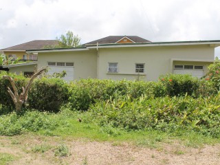  For Sale in Mandeville, Manchester Jamaica | [8]