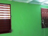 House For Sale in Kingston 20, Kingston / St. Andrew Jamaica | [7]