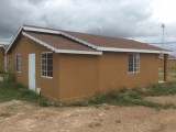 House For Rent in New Harbour Village, St. Catherine Jamaica | [11]