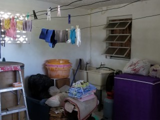 House For Sale in Magil Palm, St. Catherine Jamaica | [12]