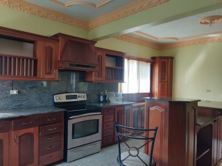House For Sale in Mandeville, Manchester Jamaica | [4]